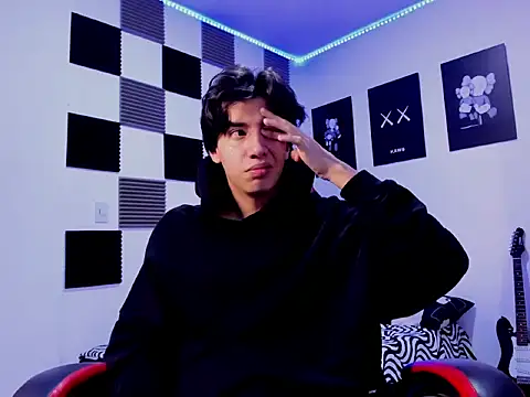 Snapshot of jeycobb chatting on November 2025 12:33:02 PM jeycobb online show from November 2025 12:33:02 PM