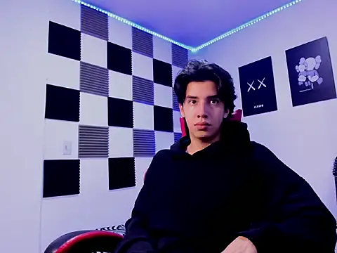 Snapshot of jeycobb chatting on November 2025 11:09:01 AM jeycobb online show from November 2025 11:09:01 AM