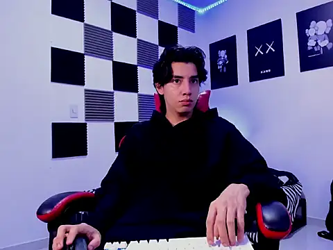 Snapshot of jeycobb chatting on November 2025 11:54:02 AM jeycobb online show from November 2025 11:54:02 AM