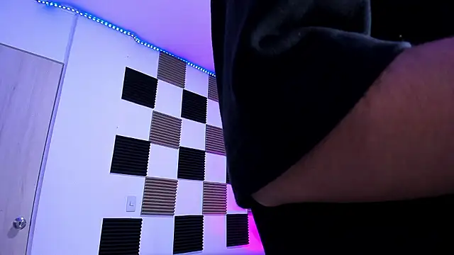 jeycobb online show from March 2026 01:21:01 AM