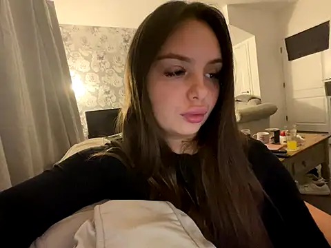 EllaStarrxxx online show from October 2025 11:42:02 PM