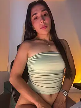 SabrinaEvanss  online show from June 2026 04:18:02 PM