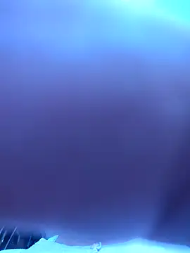 Snapshot of shannon_kinne_ chatting on October 2025 01:31:01 PM shannon kinne online show from October 2025 01:31:01 PM