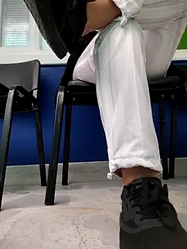 Snapshot of shannon_kinne_ chatting on November 2025 02:05:01 PM shannon kinne online show from November 2025 02:05:01 PM