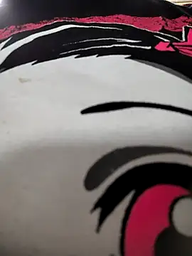 Snapshot of shannon_kinne_ chatting on December 2025 02:48:01 PM shannon kinne online show from December 2025 02:48:01 PM