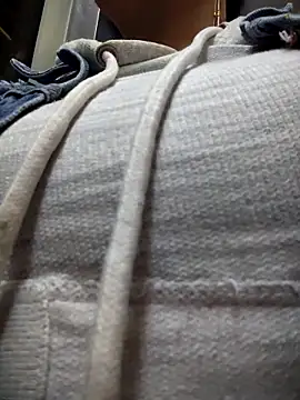 Snapshot of shannon_kinne_ chatting on December 2025 03:02:01 AM shannon kinne online show from December 2025 03:02:01 AM