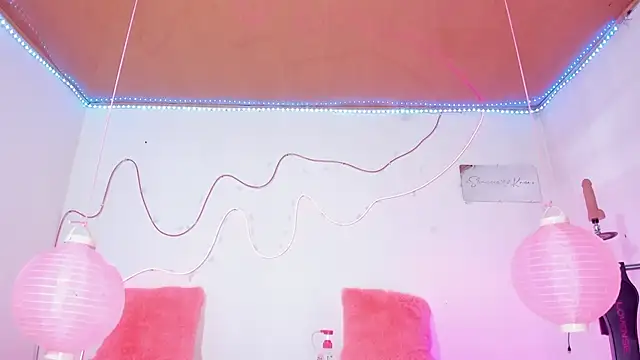 Snapshot of shannon_kinne_ chatting on January 2026 05:26:01 PM shannon kinne online show from January 2026 05:26:01 PM