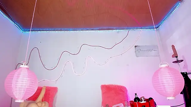 Snapshot of shannon_kinne_ chatting on January 2026 07:41:01 PM shannon kinne online show from January 2026 07:41:01 PM