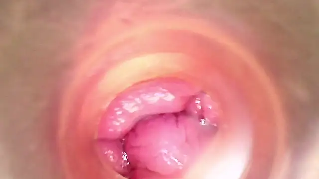 Snapshot of shannon_kinne_ chatting on March 2026 05:46:01 PM shannon kinne online show from March 2026 05:46:01 PM