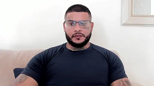 MICHELL ARTHUS  online show from August 2026 07:38:01 PM