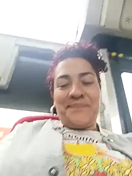 MeganAssTabooxxx online show from October 2025 09:35:02 PM