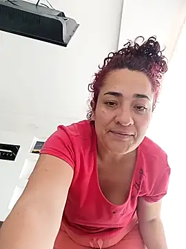 MeganAssTabooxxx online show from October 2025 07:45:02 PM