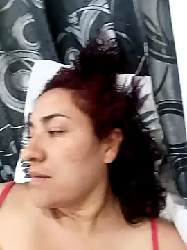 MeganAssTabooxxx online show from October 2025 02:01:02 AM