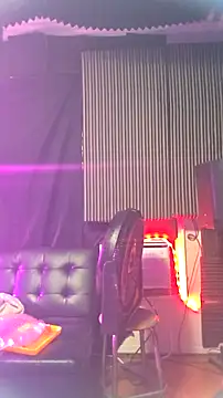 sloppypapi online show from October 2025 01:48:02 AM