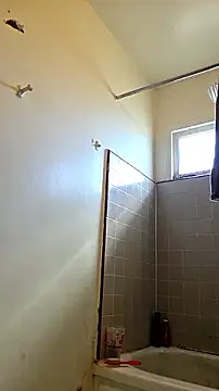 sloppypapi online show from October 2025 08:30:01 PM