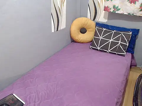 sexy jade online show from January 2026 03:39:01 PM