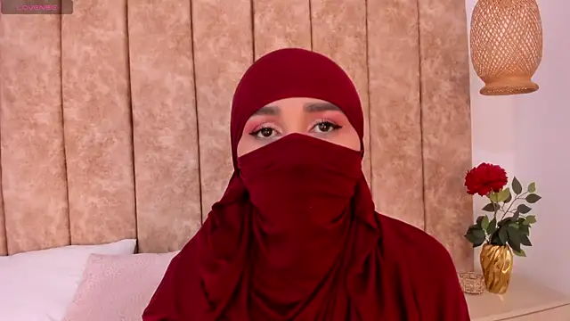  alishaa c online show from November 2025 02:54:01 AM