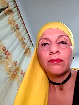 Aafsha  online show from May 2026 04:58:02 PM