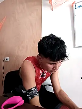 Snapshot of daveel_blaze chatting on October 2025 07:04:02 PM daveel blaze online show from October 2025 07:04:02 PM