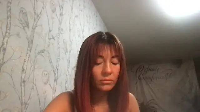 Bally Bay online show from November 2025 05:02:01 PM