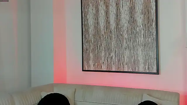 jeff clark7 online show from April 2026 02:45:02 AM