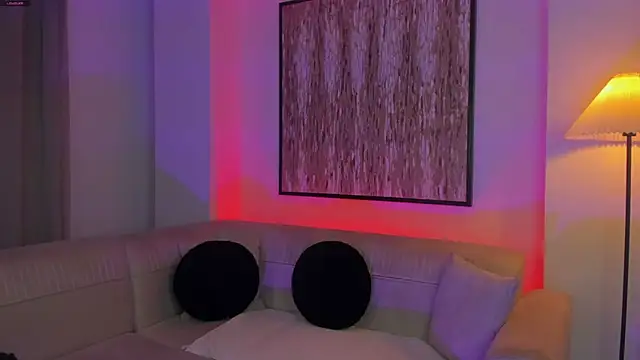 jeff clark7 online show from April 2026 01:58:02 AM