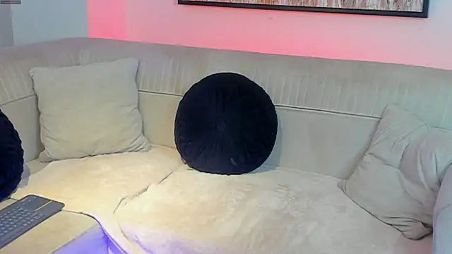 jeff clark7 online show from April 2026 04:23:02 AM