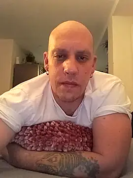 Kobradera1984 online show from October 2025 11:06:02 PM