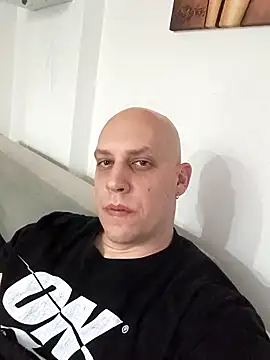 Kobradera1984 online show from February 2026 08:29:02 PM