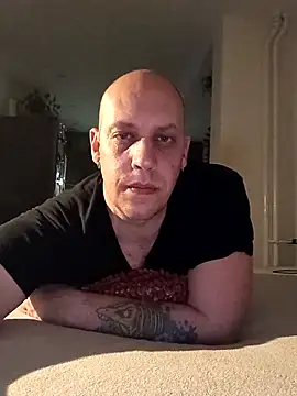 Kobradera1984 online show from March 2026 10:49:01 PM