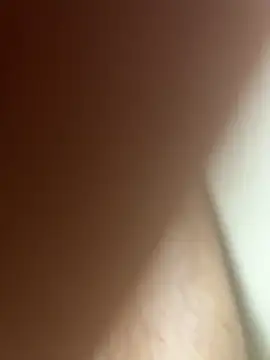 GiNo 93 online show from March 2026 05:20:01 PM