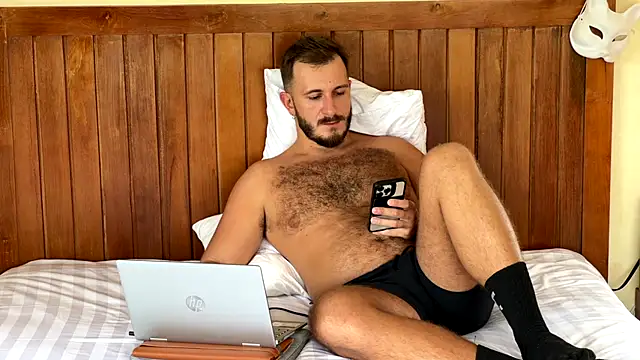 mrmaxiy online show from April 2026 04:52:02 AM