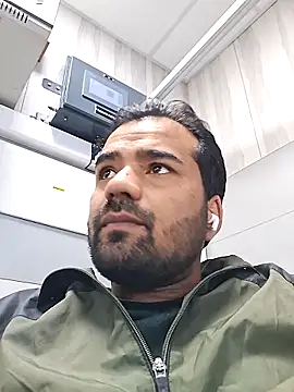 Nabieva12 online show from December 2025 09:35:02 AM