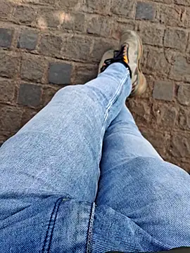 Nabieva12 online show from December 2025 06:30:02 AM