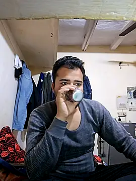 Nabieva12 online show from February 2026 02:43:02 PM