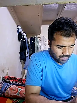 Nabieva12 online show from February 2026 03:27:02 PM