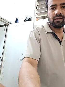 Nabieva12 online show from February 2026 02:31:02 AM