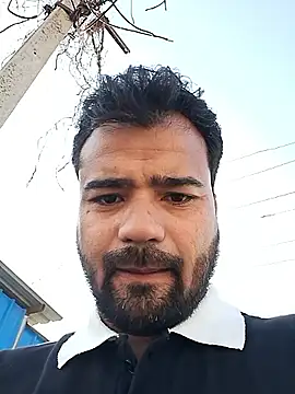 Nabieva12 online show from February 2026 03:38:02 AM