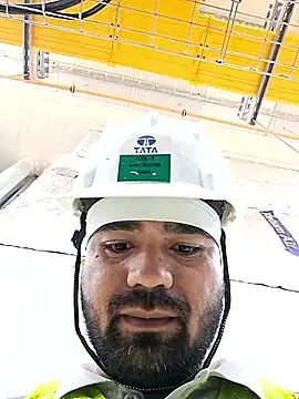 Nabieva12 online show from March 2026 10:17:02 AM