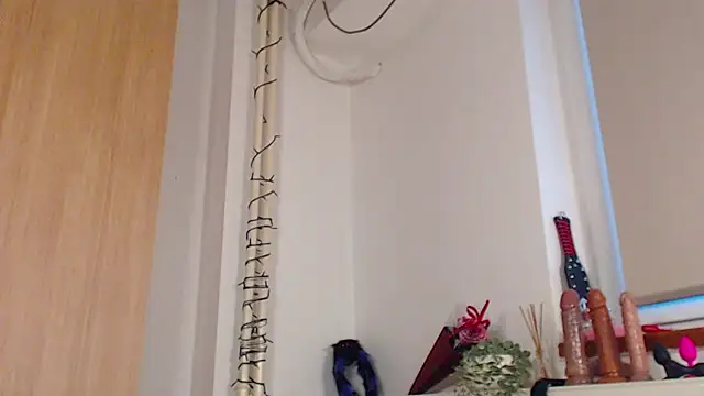 adacgrey online show from March 2026 04:03:01 PM