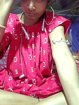 Snapshot of Hotty-romi3 chatting on October 2025 09:34:01 PM Hotty-romi3 online show from October 2025 09:34:01 PM