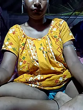 Snapshot of Hotty-romi3 chatting on October 2025 12:31:02 AM Hotty-romi3 online show from October 2025 12:31:02 AM