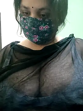lovelynishu online show from October 2025 08:23:02 AM