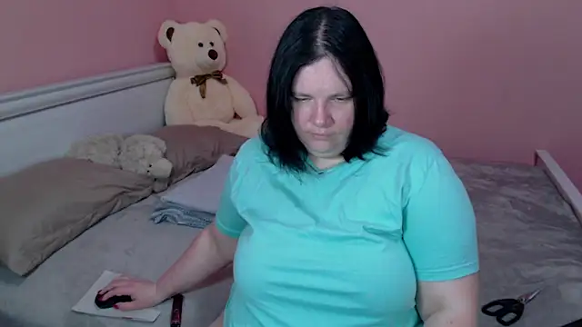  alexandra ray  online show from December 2025 11:08:02 AM