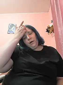 Snapshot of _alexandra_ray_ chatting on May 2026 01:19:01 PM alexandra ray online show from May 2026 01:19:01 PM