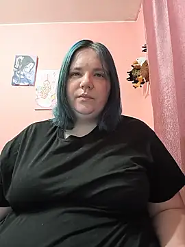 Snapshot of _alexandra_ray_ chatting on May 2026 10:35:01 AM alexandra ray online show from May 2026 10:35:01 AM