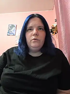 Snapshot of _alexandra_ray_ chatting on June 2026 10:50:02 AM alexandra ray online show from June 2026 10:50:02 AM