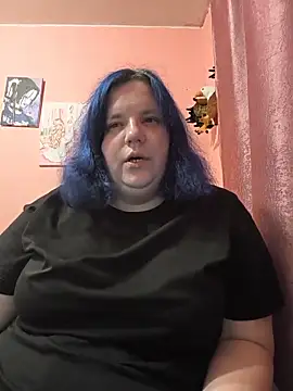 Snapshot of _alexandra_ray_ chatting on June 2026 11:16:01 AM alexandra ray online show from June 2026 11:16:01 AM