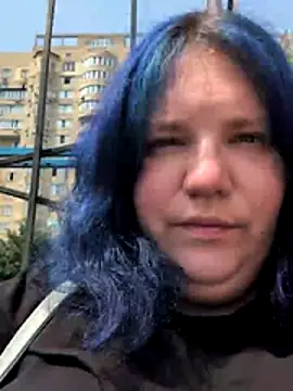 Snapshot of _alexandra_ray_ chatting on June 2026 11:14:01 AM alexandra ray online show from June 2026 11:14:01 AM