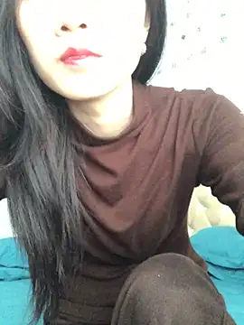 Mile-m online show from October 2025 06:25:02 AM